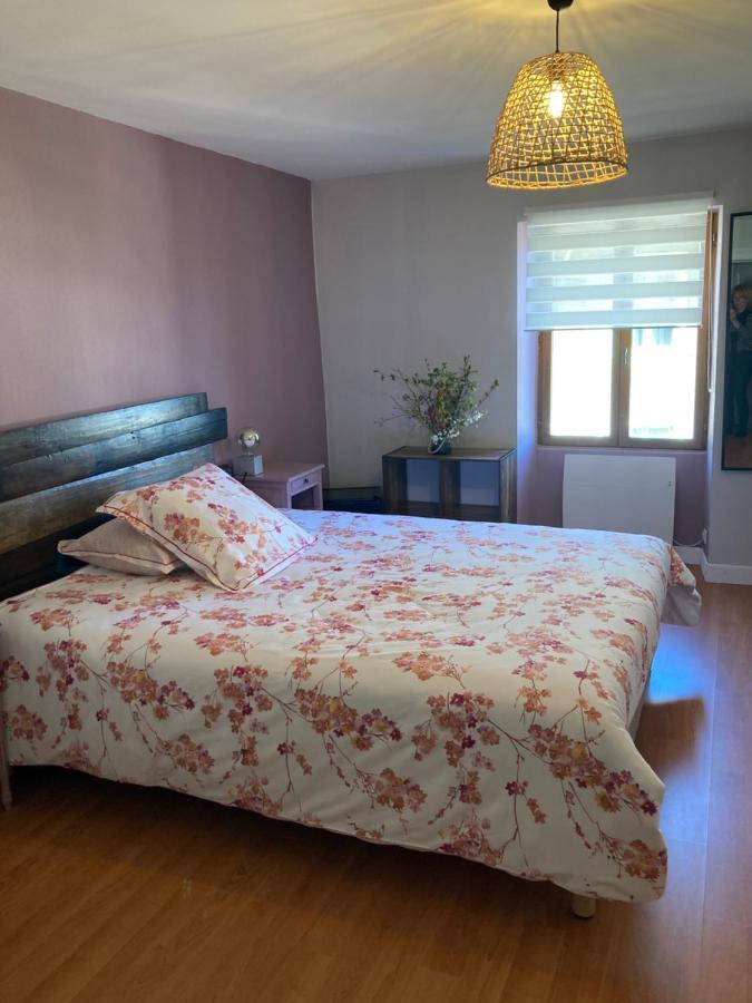 Le Clos Bo-m
