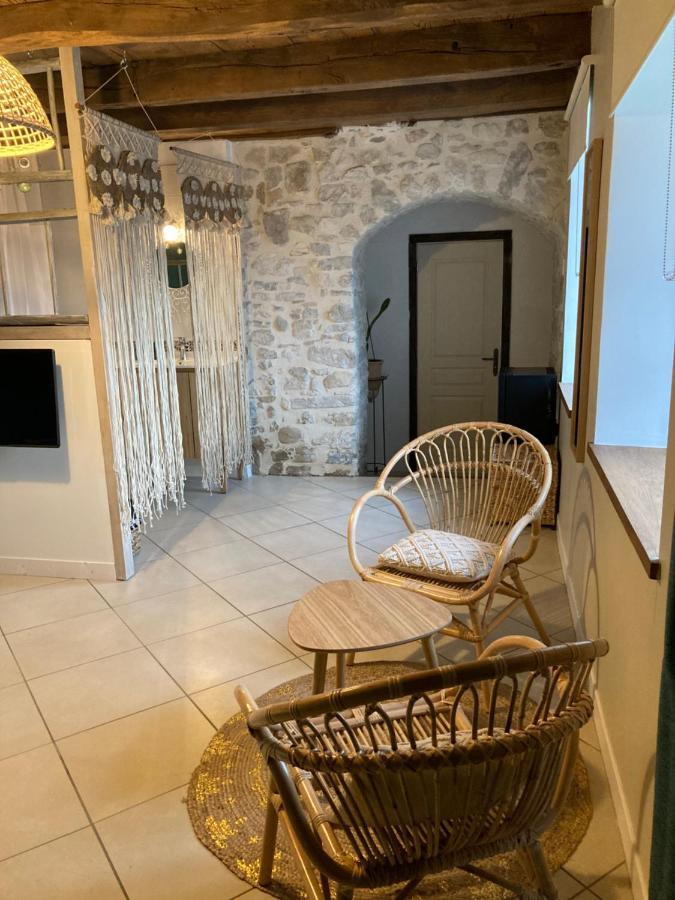 Le Clos Bo-m *