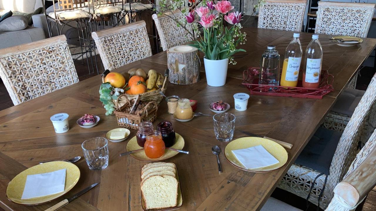 Le Clos Bo-m