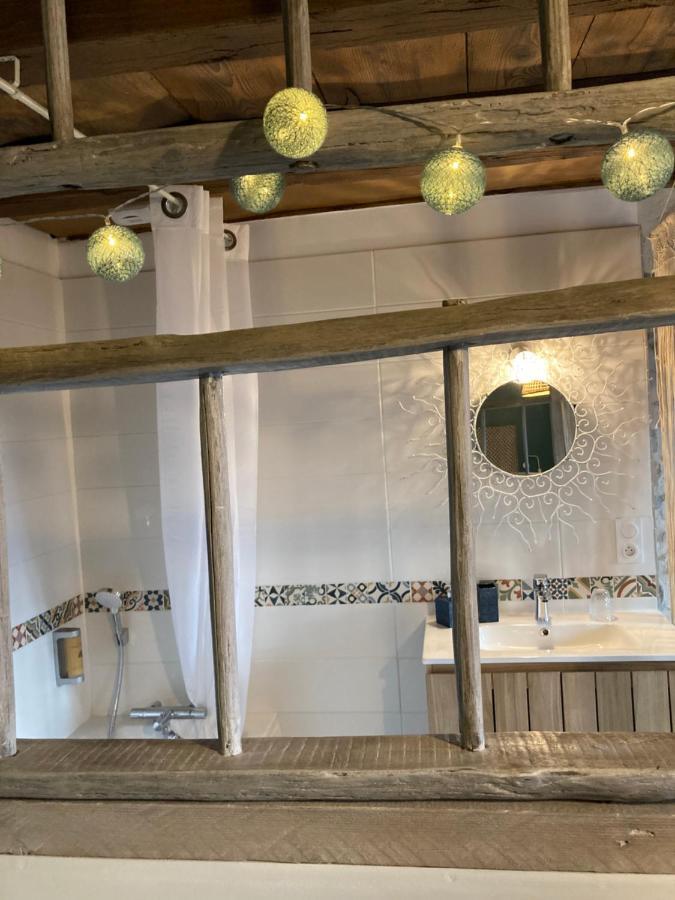 Le Clos Bo-m Marignieu