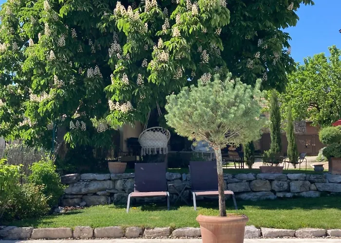Le Clos Bô-m