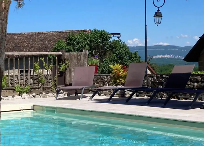 Le Clos Bô-m